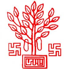 Bihar Logo